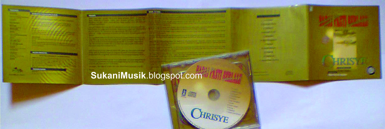 download album chrisye badai pasti berlalu 1999